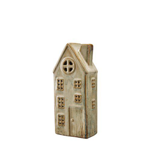 LED HUS - WIKHOLMS FORM, LITEN