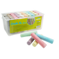 HAPPY SUMMER KRITOR 50 ST