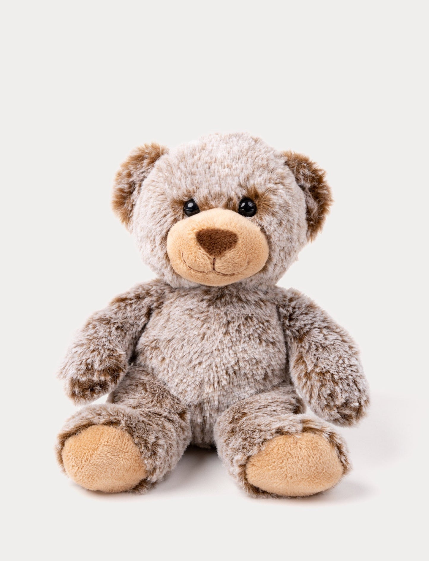 TEDDYKOMPANIET GOSEDJUR OTTO MELERAD 25 CM