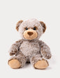 TEDDYKOMPANIET GOSEDJUR OTTO MELERAD 25 CM