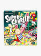 SUPER-CHARLIE