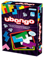 UBONGO FUN