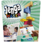 JENGA MAKER (SE/FI)