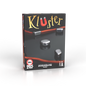 KLUSTER