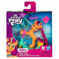MY LITTLE PONY LEKSET