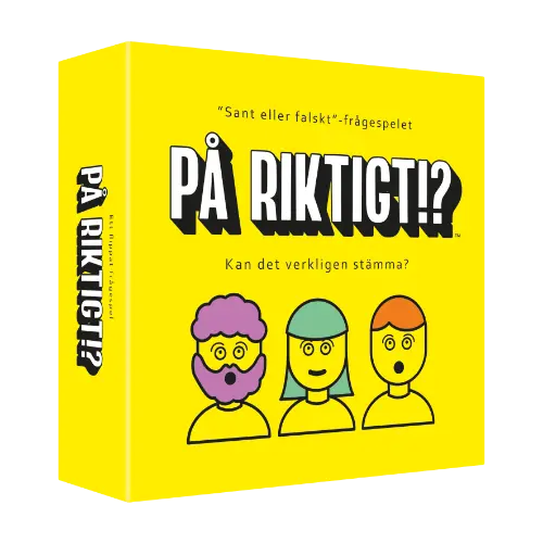 KYLSKÅPSPOESI - PÅ RIKTIGT!?