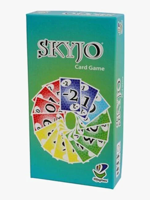 SKYJO