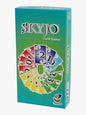 SKYJO