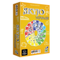 SKYJO VAYAGE NORDISK & EN