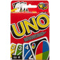 UNO