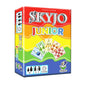 SKYJO JUNIOR NORDISK & EN